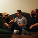 Image for article titled io9 Meetup San Francisco: Photographic Evidence